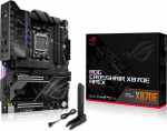 Asus ROG CROSSHAIR X870E APEX AMD X870E Socket AM5 ATX