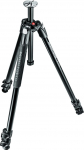 Manfrotto statiiv MT290XTA3