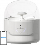 Catlink Water Fountain for pets Catlink Pure