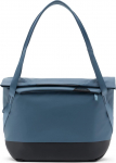 Peak Design &otilde;lakott Everyday Tote V2 15L, ocean