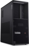 Lenovo Workstation ThinkStation P3 Tower 30HT0046PB W11Pro Ultra 7 265K/64GB/1TB/INT + RTX 2000 Ada 16GB/vPro/3YRS Premier
