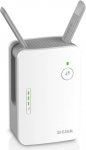 D-Link DAP-1620 Range Extender AC1200 SB