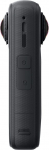 Insta360 X4 Air Standard Bundle - 360&deg; spherical camera