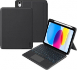 Tech-Protect SCMAG Pen + Keyboard do iPad 10.9&rdquo; 10 / 2022 / 11&rdquo; 11 / 2025 czarny