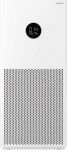 Xiaomi Mi Air Purifier 4 Lite White EU BHR5274GL