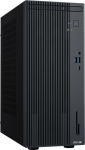 Asus ExpertCenter P500MV-13420H056X - i5-13420H | 8GB | 512GB | W11Pro