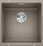 Blanco SUBLINE 400-U SILG PDUR Tartufo InFino O.AF