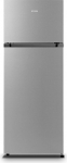 Gorenje RF414EPS4