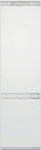 Whirlpool WHC20D023B1 SF