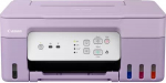 Canon PIXMA G3430 Tint A4 4800 x 1200 DPI WiFi
