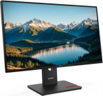 Lenovo LENOVO 27" T27Q-40 QHD IPS 16:9 120HZ HDMI/DP