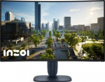 Dell DELL 32 AW3225DM CURVED QHD VA 16:9 1500R 180HZ 1MS FSYNC HDR400