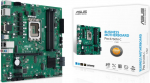 Asus PRO B760M-C-CSM Intel B760 LGA 1700 Mikro ATX
