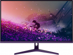 Arozzi | Nova | 32 " | IPS | QHD | 16:9 | 180 Hz | 1 ms | 2560 x 1440 pixels | 300 cd/m&sup2; | HDMI ports quantity 2 | Purple