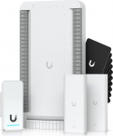 Ubiquiti Access Point Ubiquiti UBIQUITI UA-SK-ELEVATOR UNIFI ACCESS ELEVATOR STARTER KIT