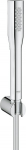 Grohe Du&scaron;ikomplekt EUPHORIA COSMOPOLITAN 27369000