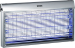 N'oveen Insecticide lamp N'oveen IKN1080 Professional