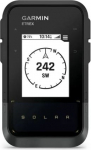 Garmin eTrex Solar