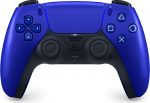 Sony DualSense Must, Sinine Bluetooth/USB Juhtpult Analoog/digitaal PlayStation 5
