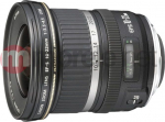 Canon Obiektyw Canon Canon EF-S 10-22 mm F/3.5 USM