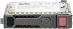 HP Dysk serwerowy HP 1TB 3.5'' SATA III (6 Gb/s)  (843266-B21)