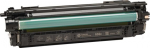 HP Toner HP 656X Yellow Original (CF462X)