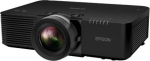 Epson EB-L795SE | WUXGA (1920x1200) | 7000 ANSI lumens | Black
