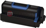 OKI Toner for B731/MB770 BLACK 36k
