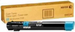Xerox Toner Xerox Cyan Oryginał  (006R01460)