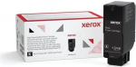 Xerox Versalink C620/C625 DMO HC Toner Black 006R04632