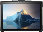 Lenovo Etui na tablet Lenovo Lenovo Schutzh&uuml;lle f&uuml;r Thinkpad X12 Detachable