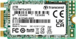Transcend TRANSCEND 2TB M.2 2242 SSD SATA3 B+M Key