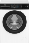 Beko Washing machine BEKO BM3WFSU39413WPBB1