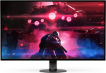 Sony INZONE M10S - 27'' | OLED | QHD | 480Hz