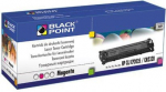 Black Point Toner Black Point LCBPHCP2025M Magenta Zamiennik 304A (LCBPHCP2025M)