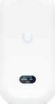 Ubiquiti UniFi AI Theta Hub (white)