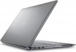 Dell Notebook||Precision|5480|CPU Core i7|i7-13700H|2400 MHz|CPU features vPro|14"|1920x1200|RAM 16GB|DDR5|6400 MHz|SSD 512GB|NVIDIA RTX A1000|6GB|NOR|Card Reader MicroSD|Windows 11 Pro|1.48 kg|N006P5480EMEA_VP_NORD