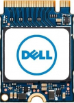 Dell Dysk SSD 512 GB M.2 PCIe 4x4 Class 35 2230