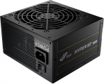 Fsp/Fortron Zasilacz FSP/Fortron FSP Zasilacz HYPER PRO 650 BK 80+B 650W ATX bulk