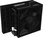 Lian Li Zasilacz Lian Li EDGE Gold EG1200G 1200W