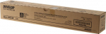 Develop Toner Develop TN-324 Black Oryginał  (A8DA1D0)