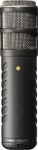 Rode Mikrofon Rode Procaster  (400400060)