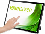 Hannspree Monitor Hannspree HANNSPREE HT249PPB 60,45cm 23,8 cal 1920x1080 16:9 400cd/m2 5ms HDMI DP USB (P)