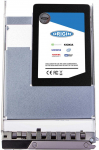 Origin Storage DELL-1920EMLCRI-S20 urządzenie SSD 1,92 TB 3.5'' SATA eMLC