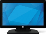 Elotouch Monitor Elotouch 1502L (E155645)