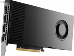 PNY Quadro 4000 ADA GENERAT ION 20GB GDDR6