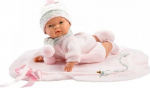 Llorens Lalka Joelle 38 cm
