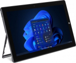 Terra Tablet Terra TERRA PAD 1262 V2 i5-1230U W11 Pro