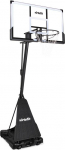 Interplastic VIRTUFIT PREMIUM REGULOWANY STOJAK DO KOSZYK&Oacute;WKI - 245 DO 305 CM