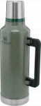 Stanley Termos turystyczny Legendary Classic 2.3 l Zielony